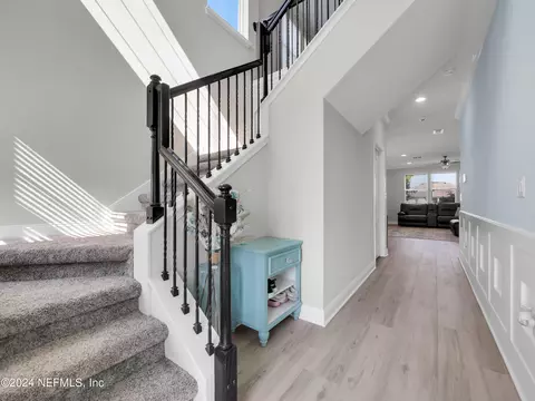 93 Silverleaf Village Dr, Saint Augustine, FL 32092 photo 1