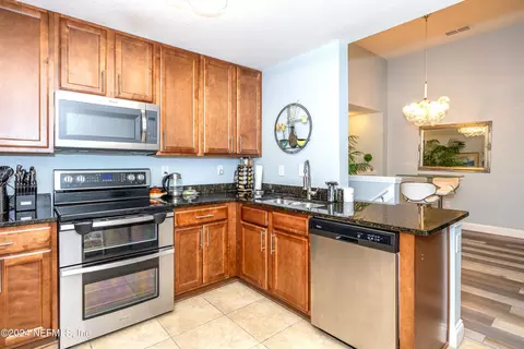 208 Larkin Pl, Saint Johns, FL 32259 photo 1