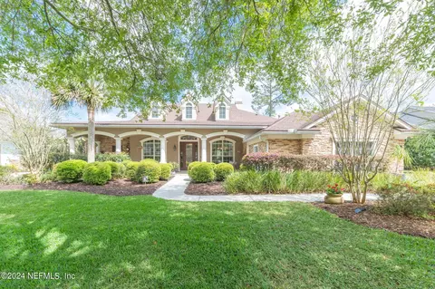 292 St Johns Golf Dr, Saint Augustine, FL 32092 photo 1