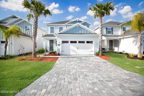 196 Killarney Ave, Saint Johns, FL 32259 photo 1