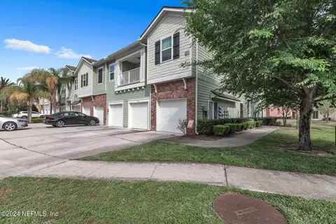 213 Larkin Pl, Saint Johns, FL 32259 photo 1