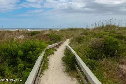 120 Ocean Hibiscus Dr, Saint Augustine, FL 32080 photo 1