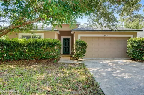 87232 Kipling Dr, Yulee, FL 32097 photo 1