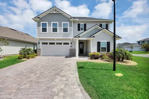 845 Silver Pine Dr, Saint Augustine, FL 32092 photo 1