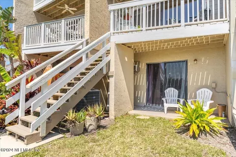 3385 Coastal Hwy, Saint Augustine, FL 32084 photo 37