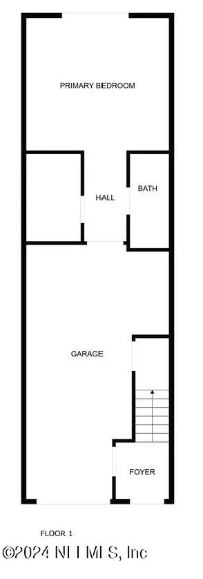 3385 Coastal Hwy, Saint Augustine, FL 32084 photo 28