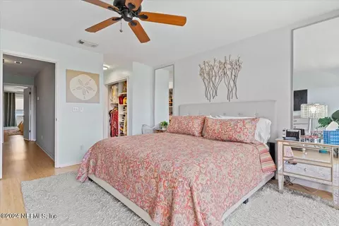 3385 Coastal Hwy, Saint Augustine, FL 32084 photo 20