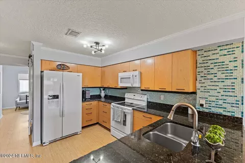3385 Coastal Hwy, Saint Augustine, FL 32084 photo 3