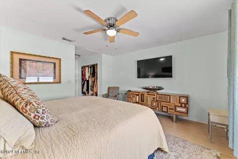 3385 Coastal Hwy, Saint Augustine, FL 32084 photo 27