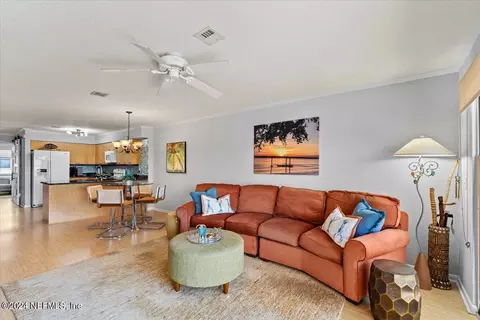 3385 Coastal Hwy, Saint Augustine, FL 32084 photo 11