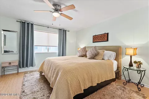 3385 Coastal Hwy, Saint Augustine, FL 32084 photo 29