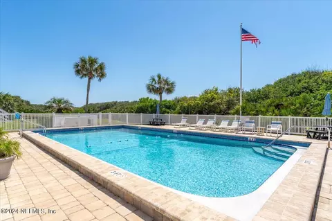 3385 Coastal Hwy, Saint Augustine, FL 32084 photo 35