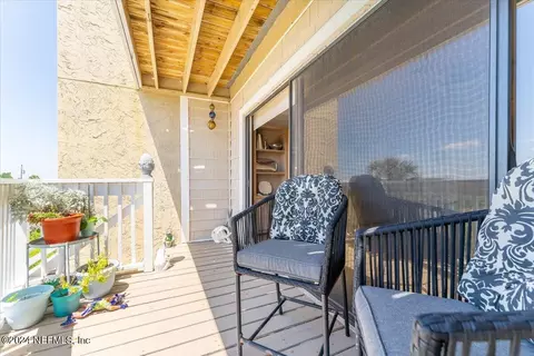 3385 Coastal Hwy, Saint Augustine, FL 32084 photo 14