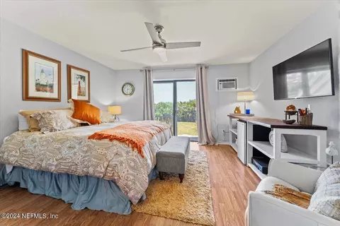3385 Coastal Hwy, Saint Augustine, FL 32084 photo 30