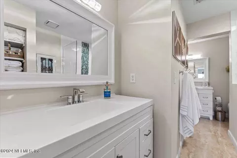 3385 Coastal Hwy, Saint Augustine, FL 32084 photo 24