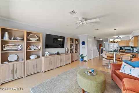 3385 Coastal Hwy, Saint Augustine, FL 32084 photo 10