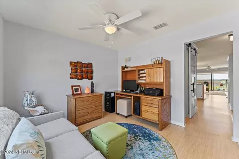 3385 Coastal Hwy, Saint Augustine, FL 32084 photo 16