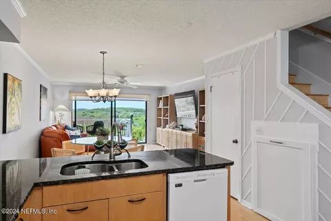 3385 Coastal Hwy, Saint Augustine, FL 32084 photo 4