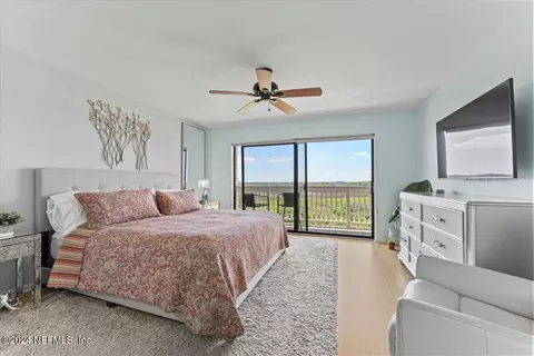 3385 Coastal Hwy, Saint Augustine, FL 32084 photo 19