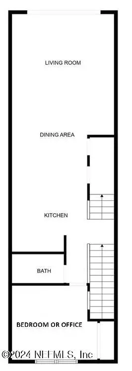 3385 Coastal Hwy, Saint Augustine, FL 32084 photo 2