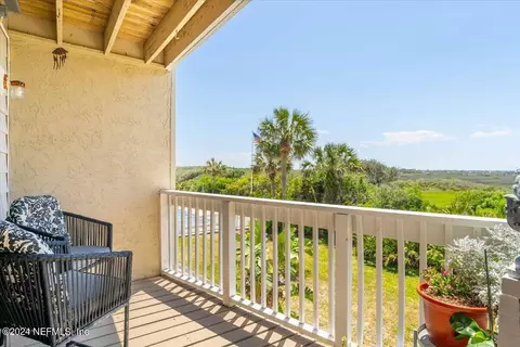 3385 Coastal Hwy, Saint Augustine, FL 32084 photo 13