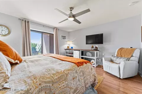 3385 Coastal Hwy, Saint Augustine, FL 32084 photo 31