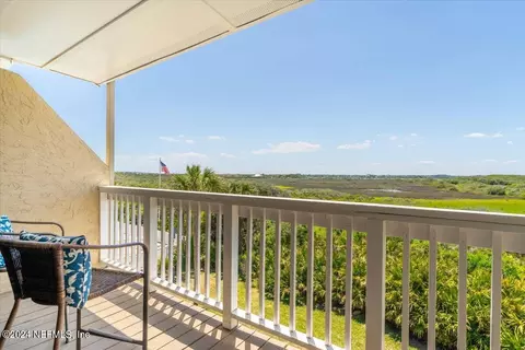 3385 Coastal Hwy, Saint Augustine, FL 32084 photo 21