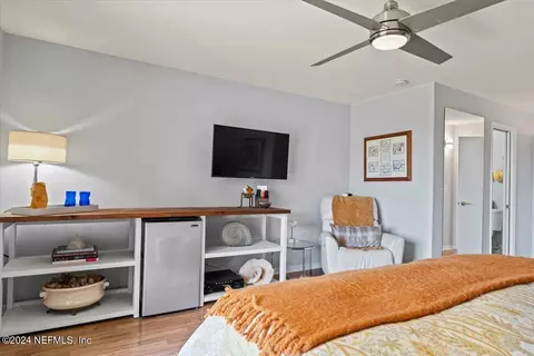 3385 Coastal Hwy, Saint Augustine, FL 32084 photo 32
