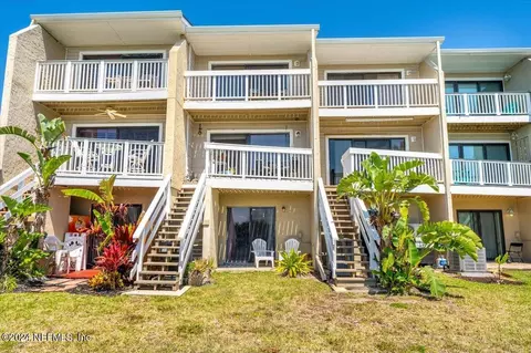 3385 Coastal Hwy, Saint Augustine, FL 32084 photo 36