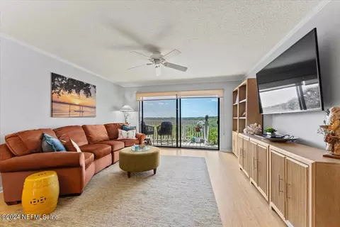 3385 Coastal Hwy, Saint Augustine, FL 32084 photo 8