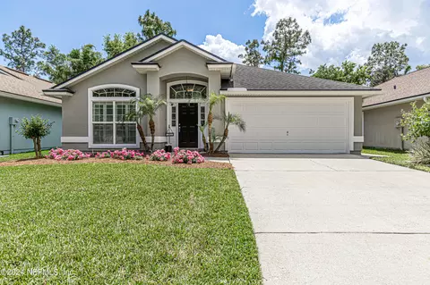 802 S Lilac Loop, Saint Johns, FL 32259 photo 1