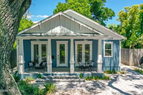 76 Kings Ferry Way, Saint Augustine, FL 32084 photo 1