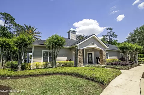 320 Ryder Cup Cir, Saint Augustine, FL 32092 photo 30