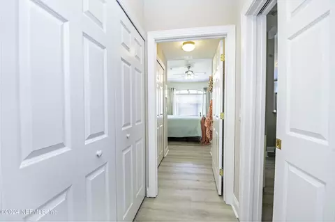 320 Ryder Cup Cir, Saint Augustine, FL 32092 photo 23