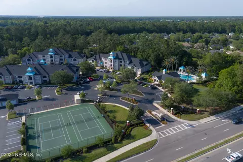 320 Ryder Cup Cir, Saint Augustine, FL 32092 photo 28