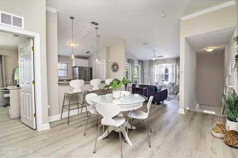 320 Ryder Cup Cir, Saint Augustine, FL 32092 photo 12
