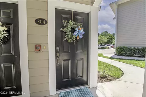 320 Ryder Cup Cir, Saint Augustine, FL 32092 photo 33