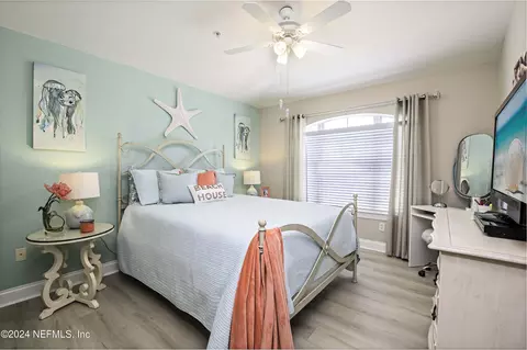 320 Ryder Cup Cir, Saint Augustine, FL 32092 photo 19