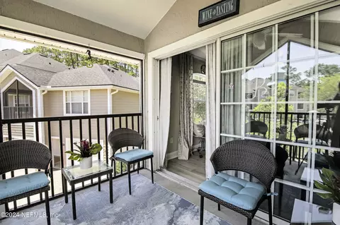 320 Ryder Cup Cir, Saint Augustine, FL 32092 photo 6