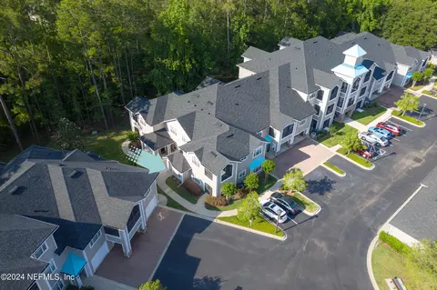 320 Ryder Cup Cir, Saint Augustine, FL 32092 photo 31