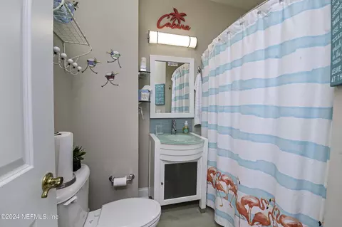 320 Ryder Cup Cir, Saint Augustine, FL 32092 photo 22