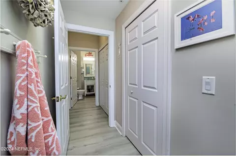 320 Ryder Cup Cir, Saint Augustine, FL 32092 photo 21