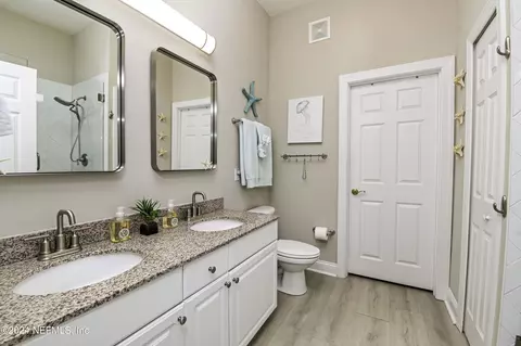 320 Ryder Cup Cir, Saint Augustine, FL 32092 photo 16