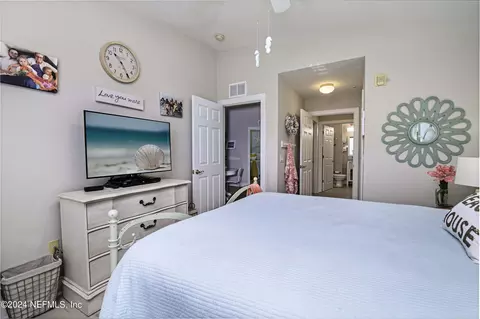 320 Ryder Cup Cir, Saint Augustine, FL 32092 photo 20