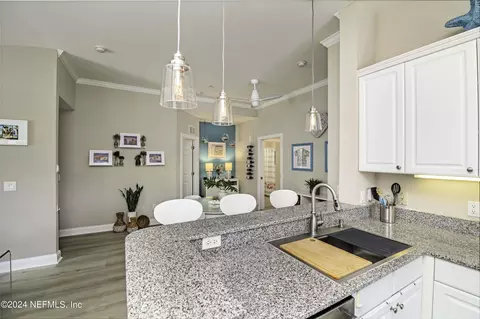 320 Ryder Cup Cir, Saint Augustine, FL 32092 photo 10