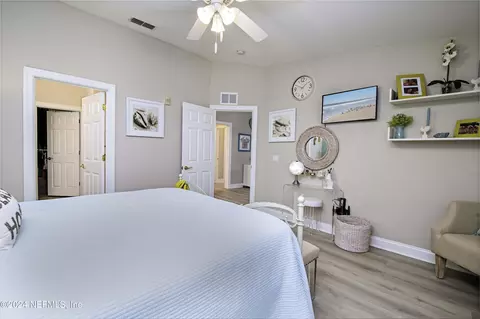 320 Ryder Cup Cir, Saint Augustine, FL 32092 photo 15