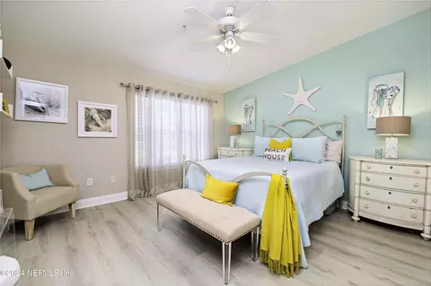 320 Ryder Cup Cir, Saint Augustine, FL 32092 photo 13