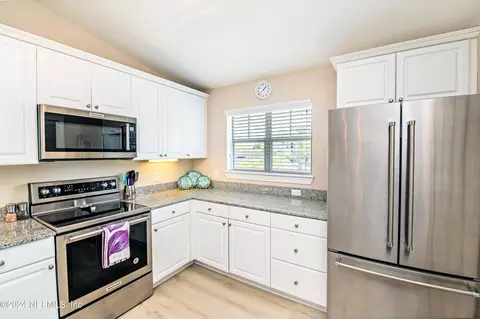 320 Ryder Cup Cir, Saint Augustine, FL 32092 photo 8
