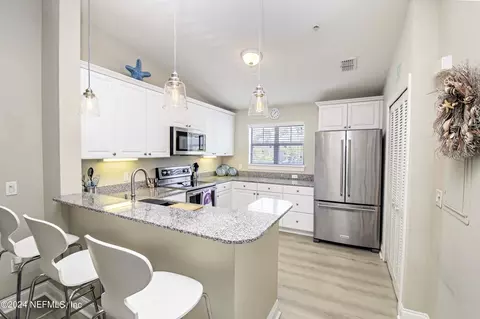 320 Ryder Cup Cir, Saint Augustine, FL 32092 photo 7