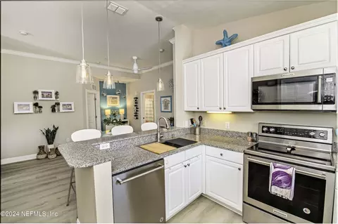 320 Ryder Cup Cir, Saint Augustine, FL 32092 photo 9